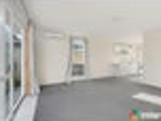 Apartment for sale in Heathcote, Canterbury