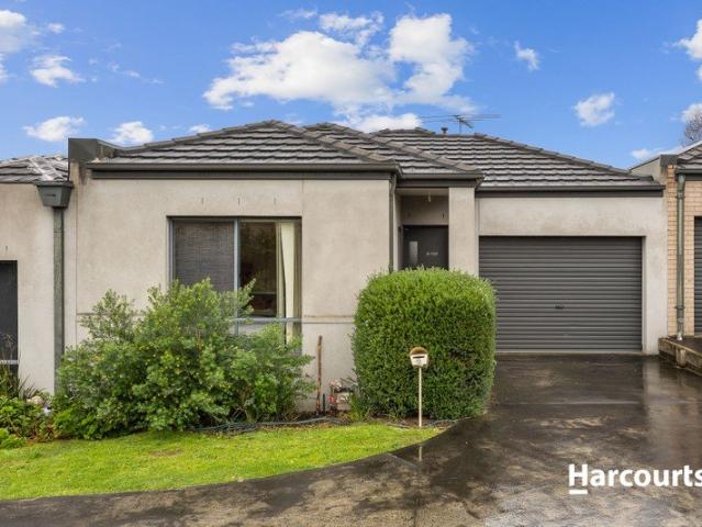 House for sale in Camerons Creek, Victoria