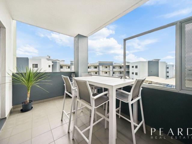 Apartment for sale in Joondalup, City of Joondalup