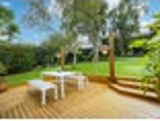 House for sale in Whangaparaoa, Oroua County