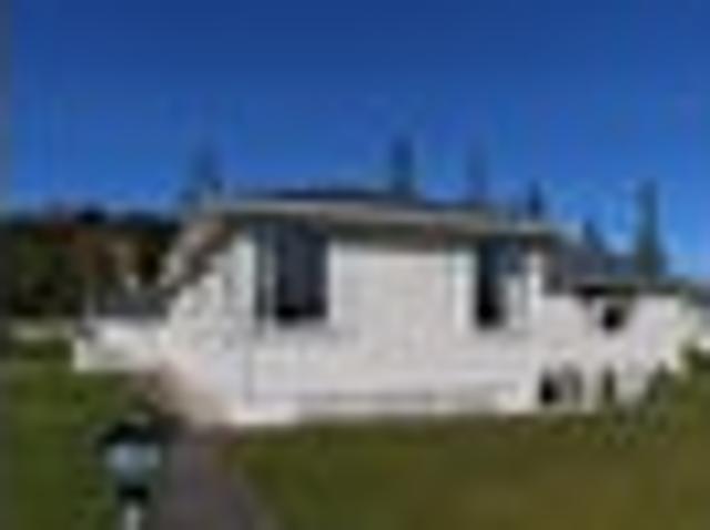 House for sale in Hokitika, West Coast