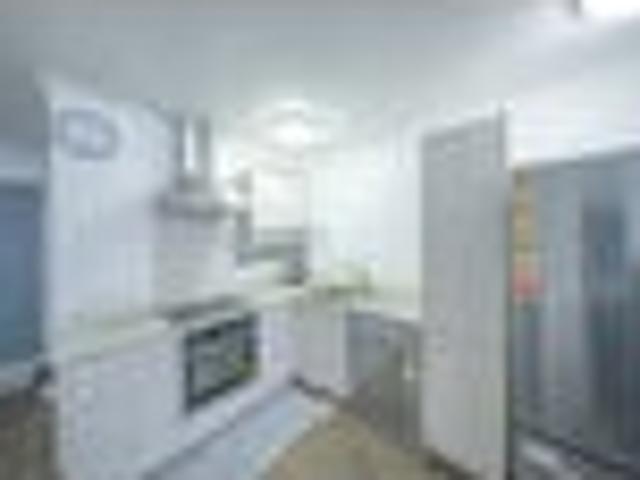 House for sale in Hamilton, Waikato