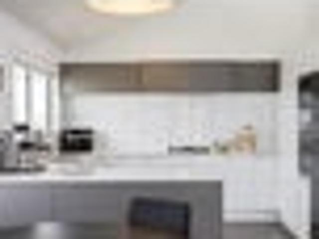 House for sale in Hauraki, Oroua County