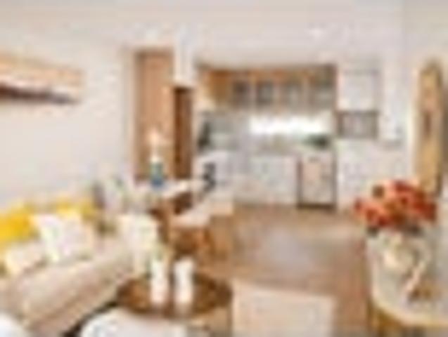 Townhouse for sale in Manurewa East, Manurewa