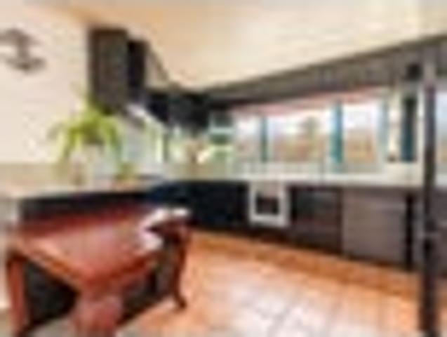 House for sale in Manawatu District