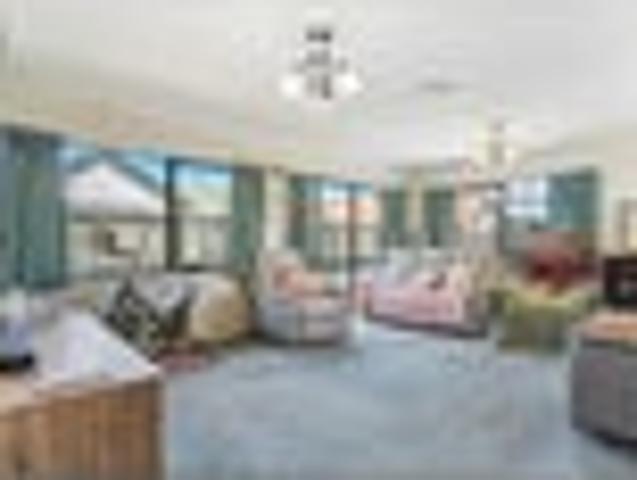 House for sale in Bay Of Plenty