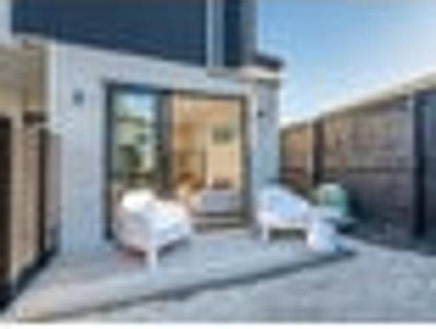 House for sale in Hillersden, Oroua County