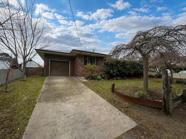 House for sale in Manjimup, Western Australia