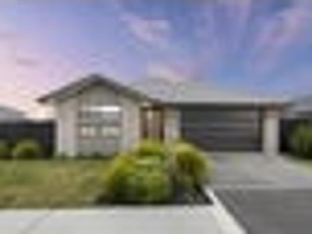 House for sale in Rolleston, Canterbury