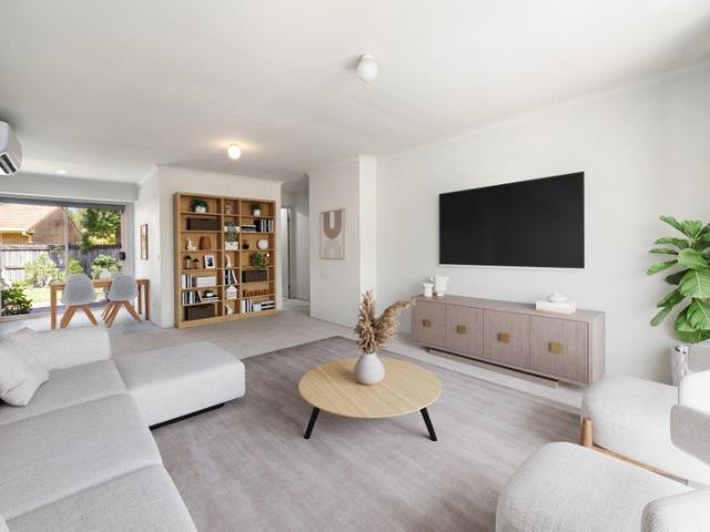 Apartment for sale in Forest Gardens Complexes, Gold Coast City