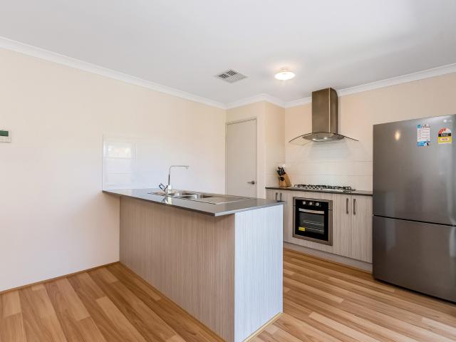 House for sale in Hilbert, Western Australia