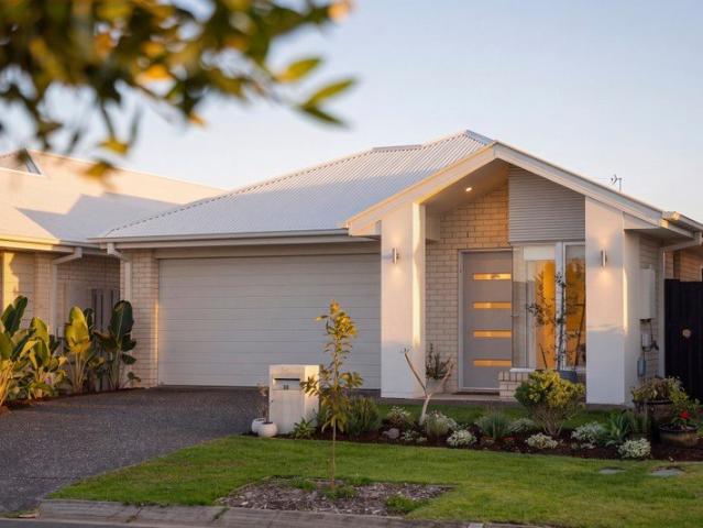House for sale in Kings Creek, Queensland