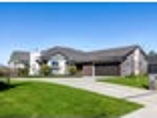 House for sale in Matamata