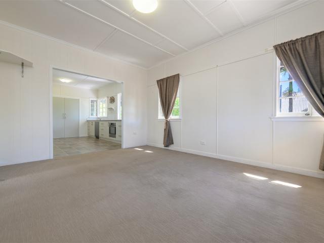 House for sale in Gladstone, Queensland