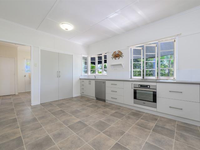House for sale in Gladstone, Queensland