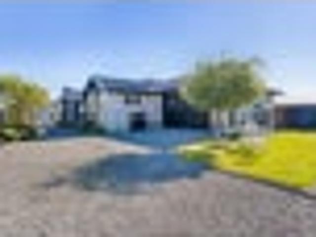 House for sale in Winton, Southland