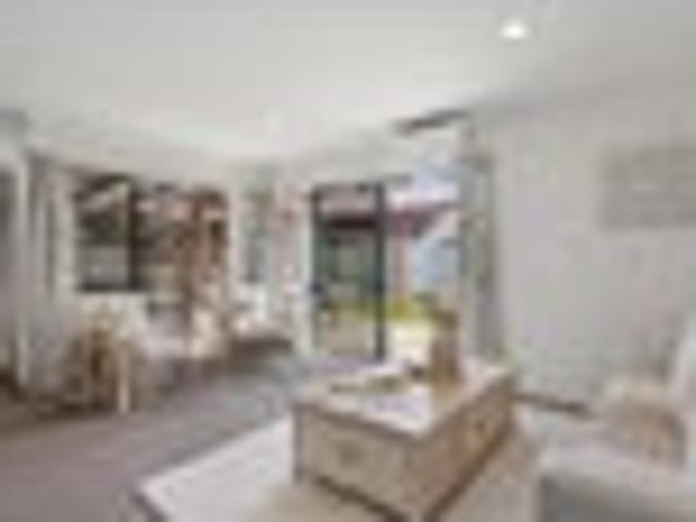 House for sale in Bay Of Plenty