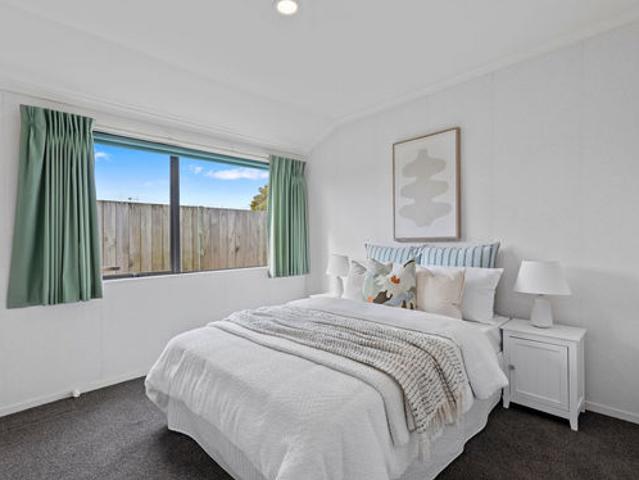 Property for sale in Bay Of Plenty