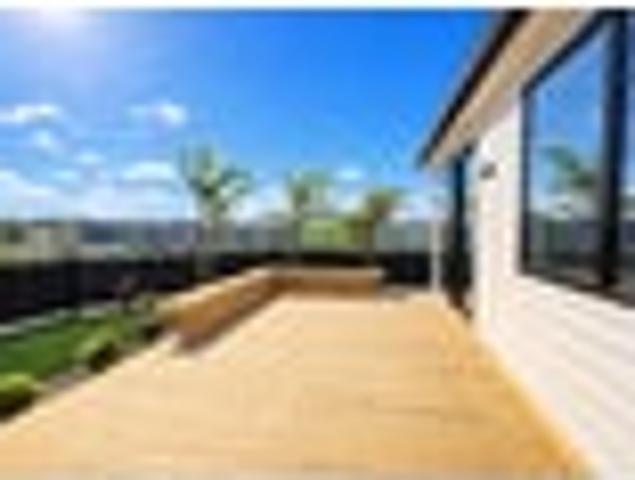 House for sale in Kawau Island, Oroua County