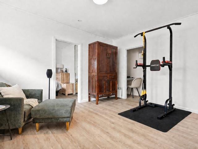 Apartment for sale in Camerons Creek, Victoria