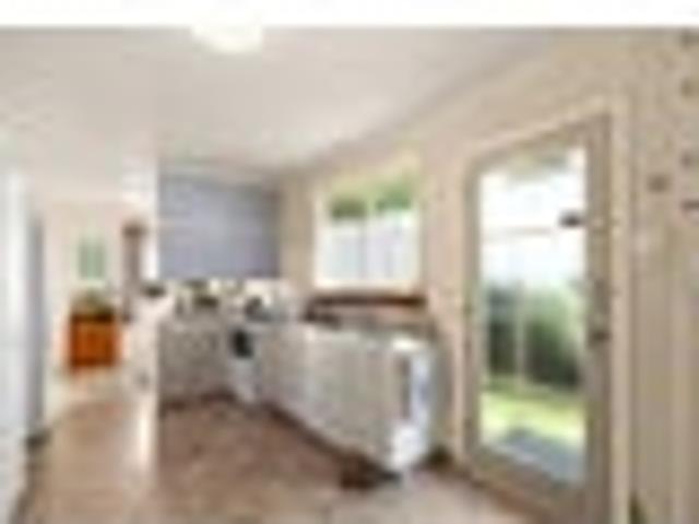 House for sale in Hamilton, Waikato
