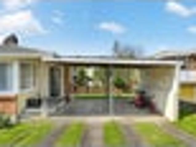 House for sale in Hamilton, Waikato