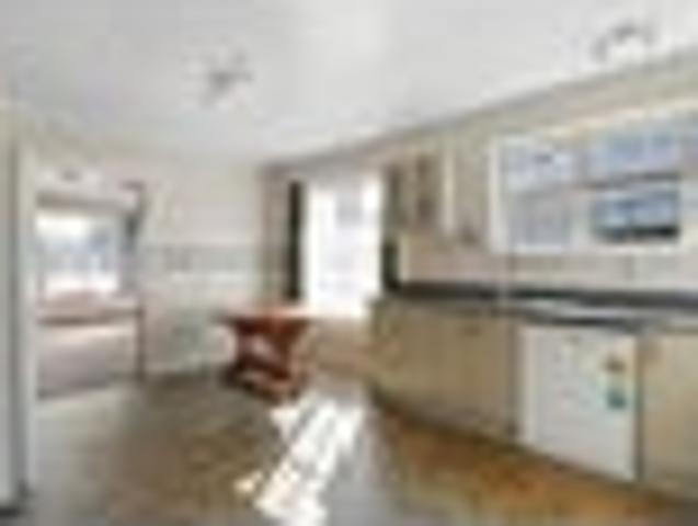 House for sale in Blenheim Central, Marlborough