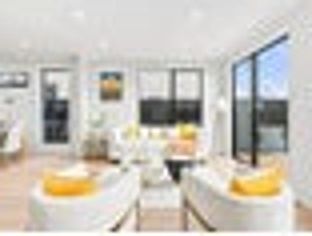 House for sale in Papakura, Oroua County