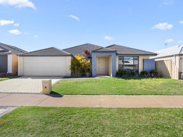 House for sale in Hammond Park, City of Cockburn