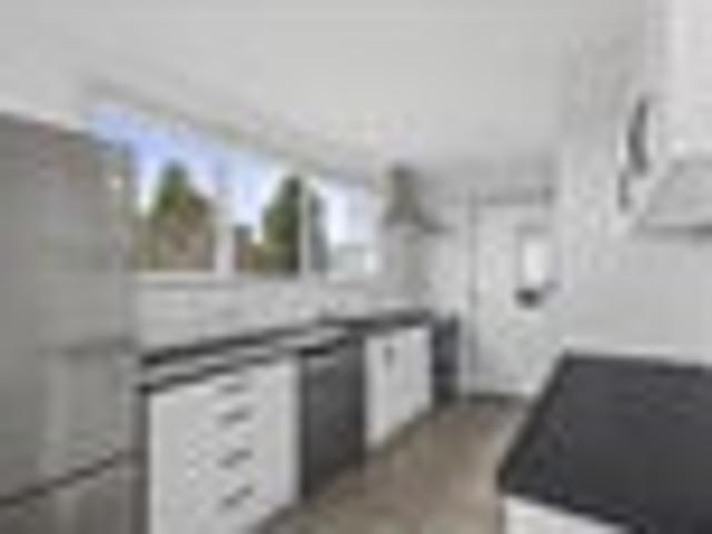 House for sale in Hillsborough, Taranaki