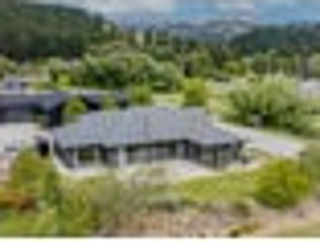 House for sale in Luggate, Queenstown-Lakes District