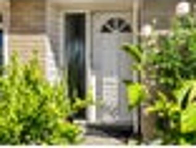 House for sale in Whangaparaoa, Oroua County