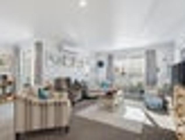 House for sale in Bay Of Plenty