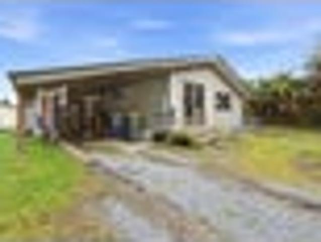 House for sale in Mamaku, Bay Of Plenty