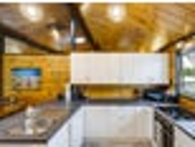 House for sale in Napier