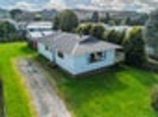House for sale in Ohaeawai, Northland