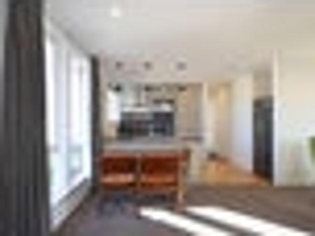 House for sale in Hakatere, Canterbury