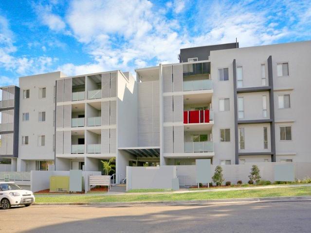 Apartment for sale in Sydney, New South Wales