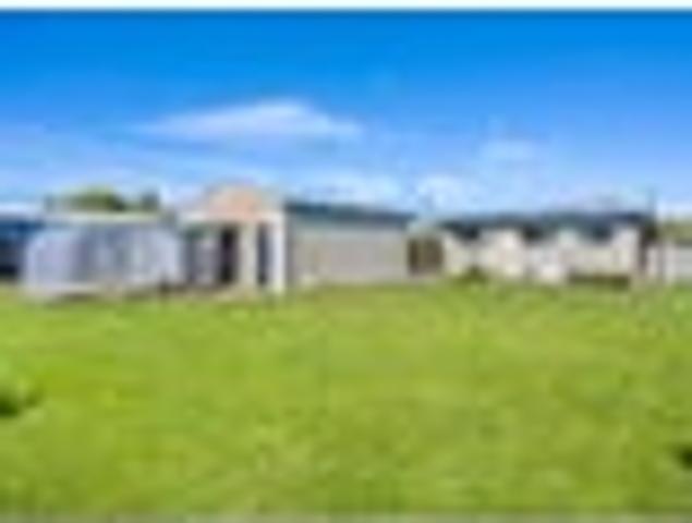 House for sale in Winton, Oreti Community