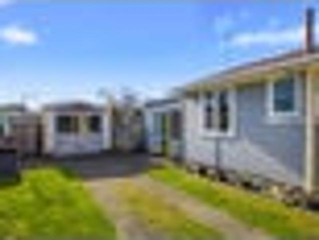 House for sale in Tūrangi, Taupō District