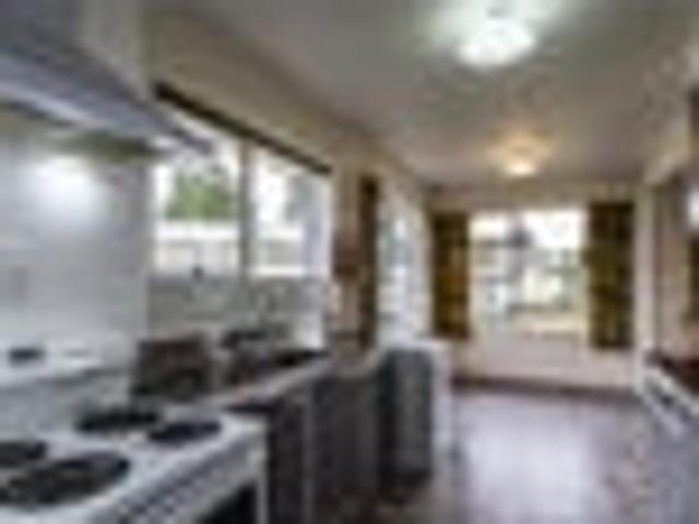 House for sale in Ruapehu District