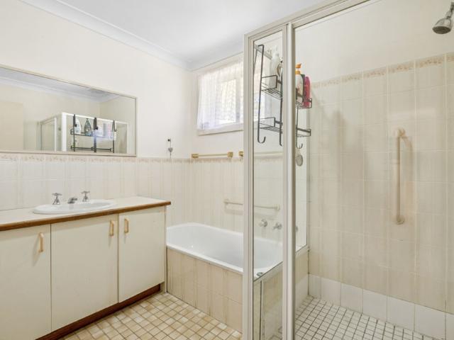 Villa for sale in Boambee East, New South Wales