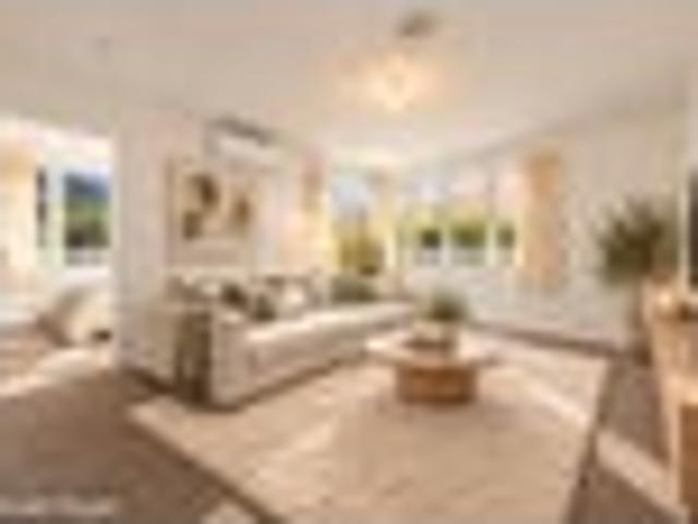 House for sale in Pukekohe, Franklin