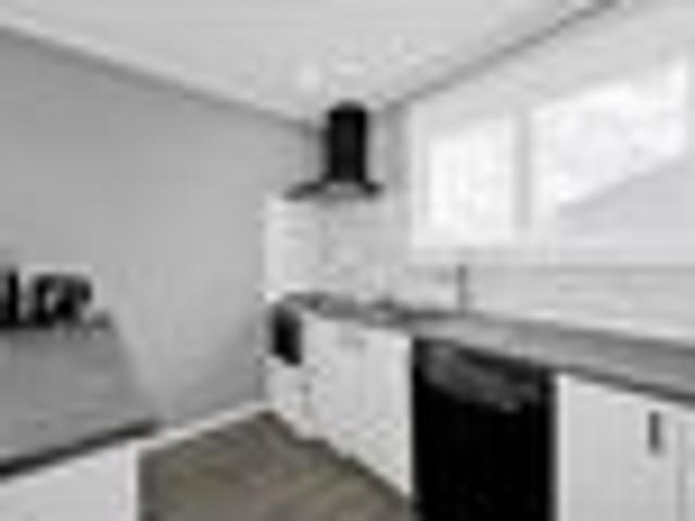 House for sale in Opunake, Taranaki