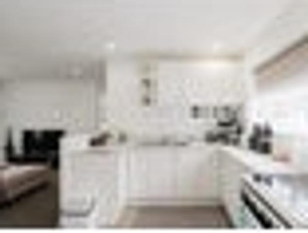 House for sale in Newcastle, Waikato