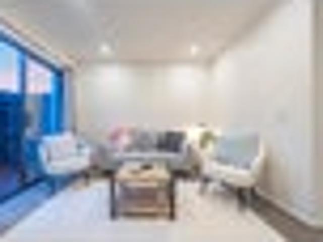 Townhouse for sale in Papakura, Oroua County
