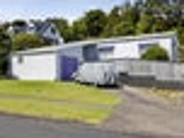 House for sale in Hillsborough, Taranaki
