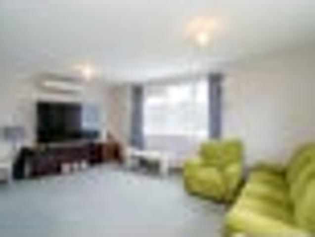 House for sale in Invercargill, Southland