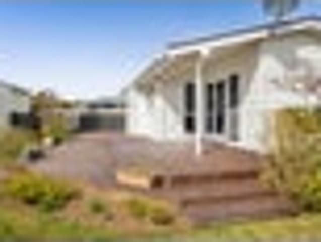House for sale in Opunake, Taranaki