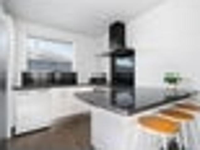 House for sale in Hei Hei, Christchurch
